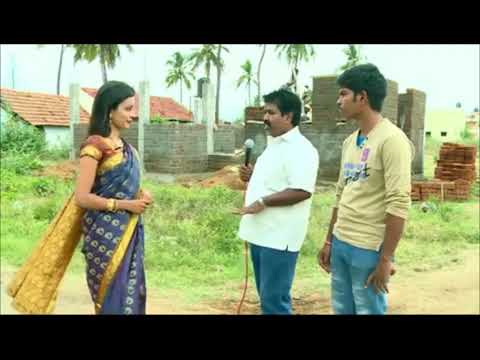 Structural Precision